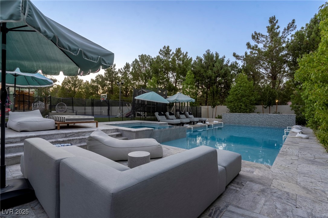 3452 Spanish Winds Court Property Photo 59
