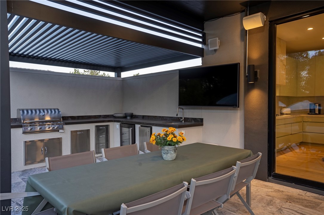 3452 Spanish Winds Court Property Photo 63