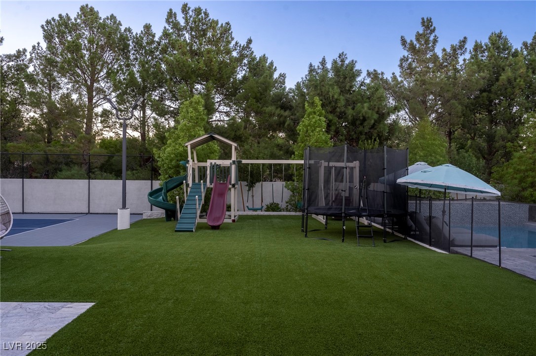 3452 Spanish Winds Court Property Photo 66