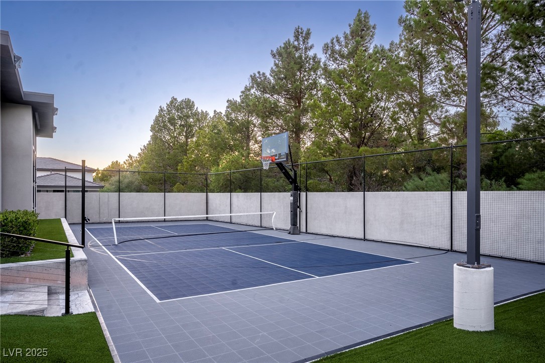 3452 Spanish Winds Court Property Photo 67