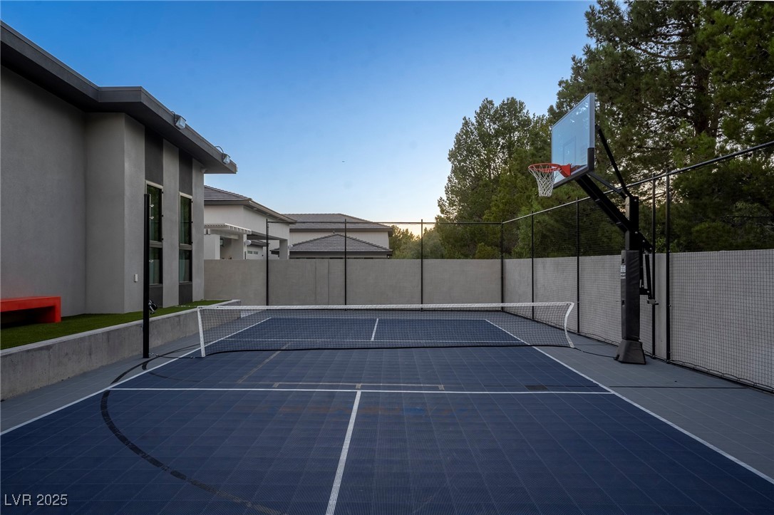 3452 Spanish Winds Court Property Photo 68