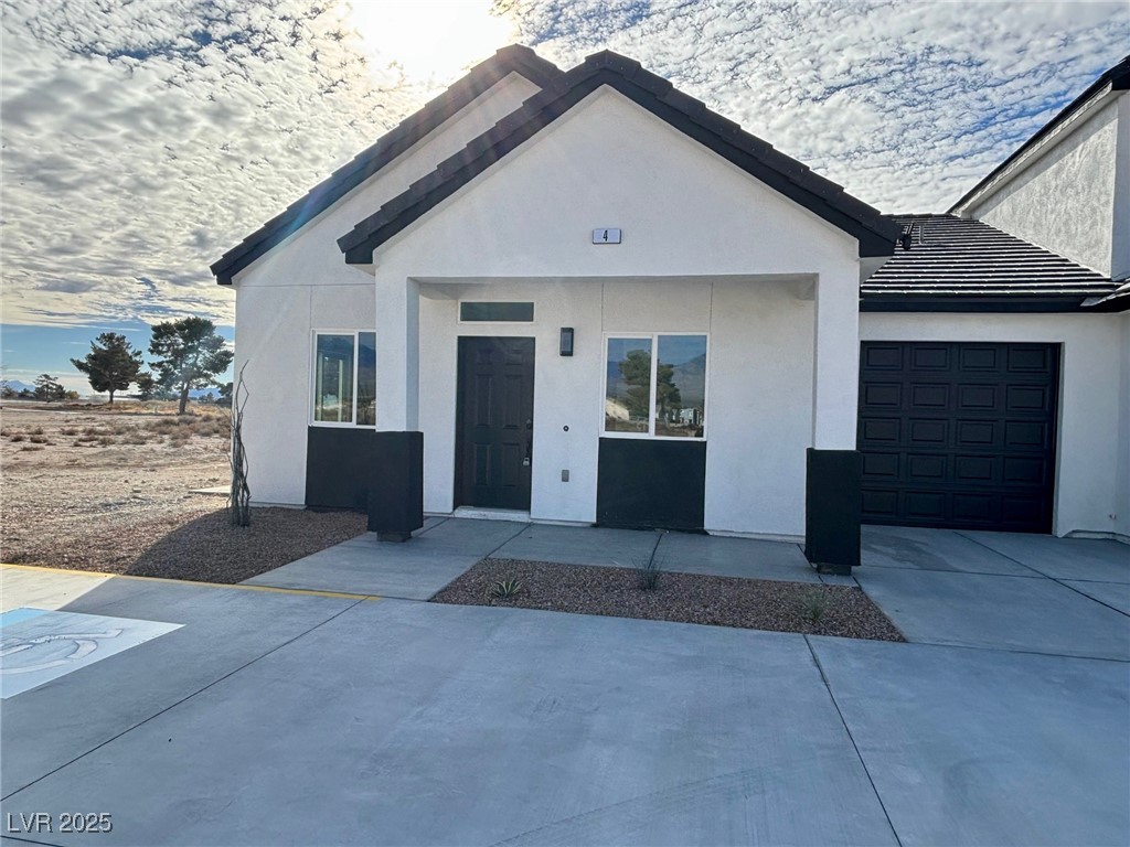 Calvada Valley Real Estate Listings Main Image