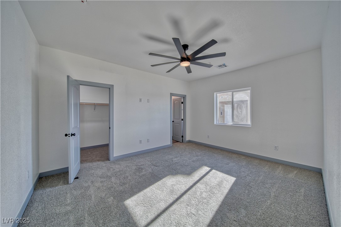 388 East Erin Street 4 Property Photo 12