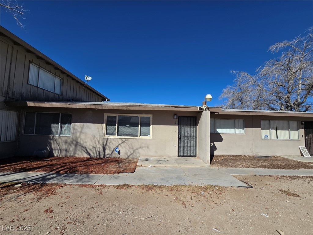 3217 Arlene Way 2 Property Photo 1