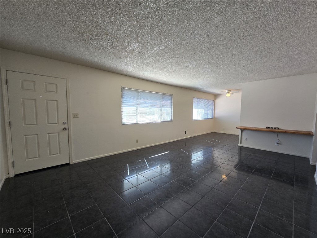 3217 Arlene Way 2 Property Photo 10