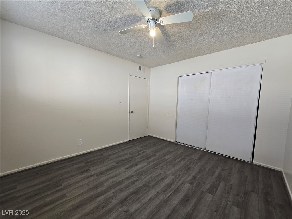 3217 Arlene Way 2 Property Photo 12