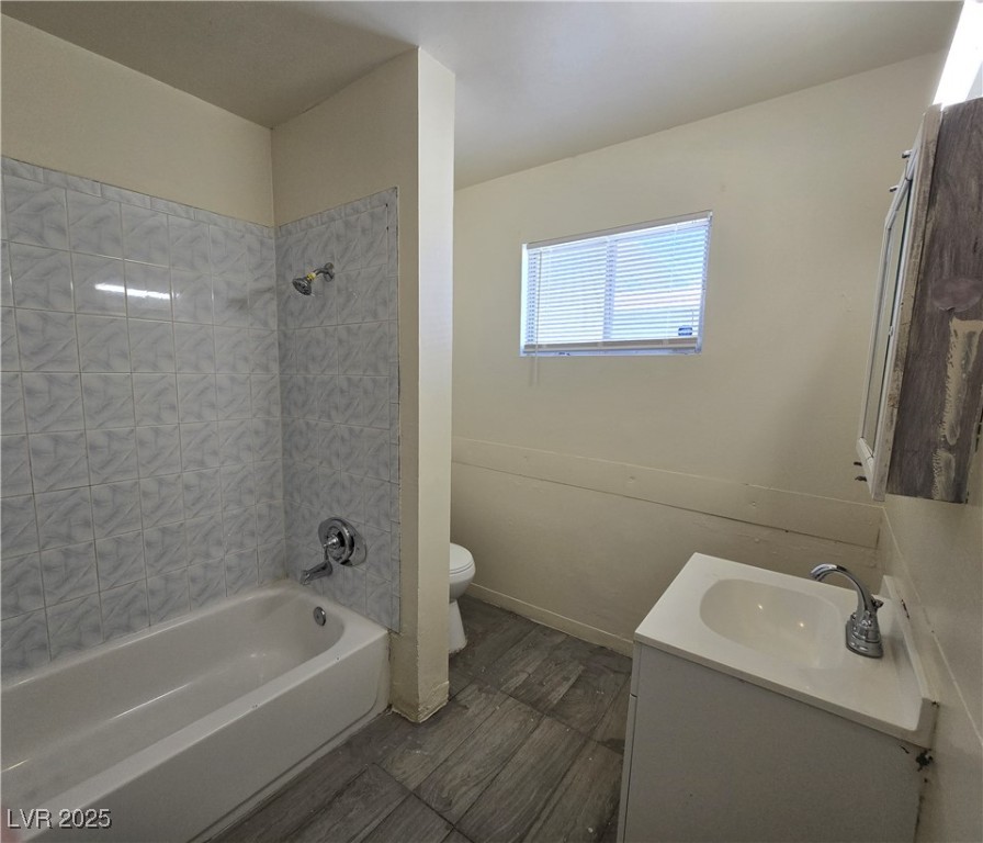 3217 Arlene Way 2 Property Photo 16