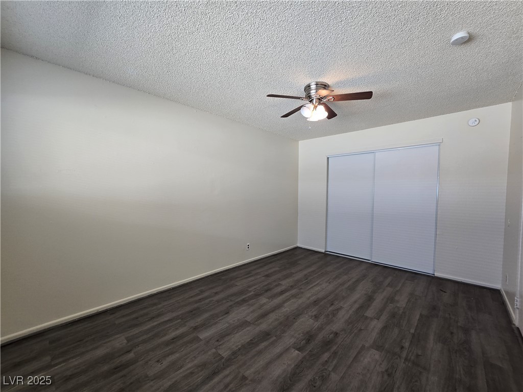 3217 Arlene Way 2 Property Photo 17