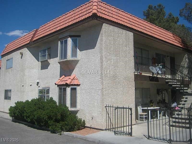 5323 Mancos Court 4 Property Photo
