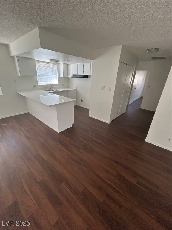 5323 Mancos Court 4 Property Photo 6