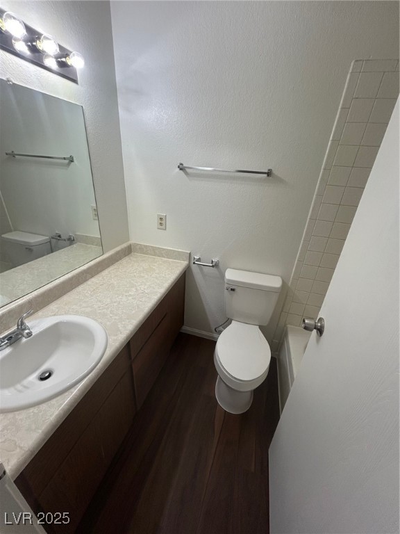 5323 Mancos Court 4 Property Photo 7