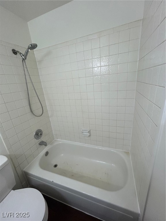 5323 Mancos Court 4 Property Photo 8