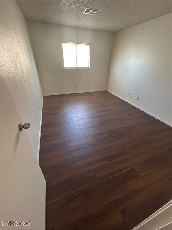 5323 Mancos Court 4 Property Photo 9