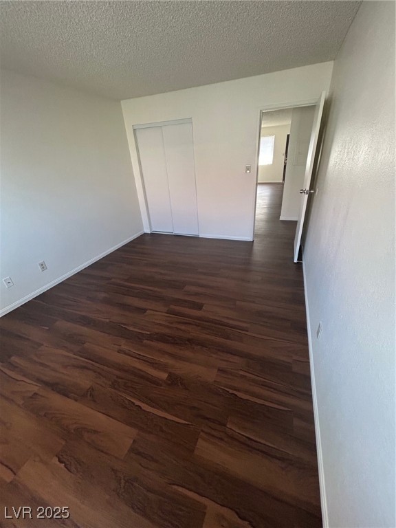 5323 Mancos Court 4 Property Photo 10