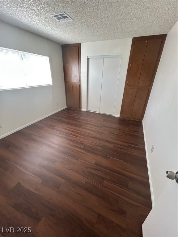 5323 Mancos Court 4 Property Photo 11