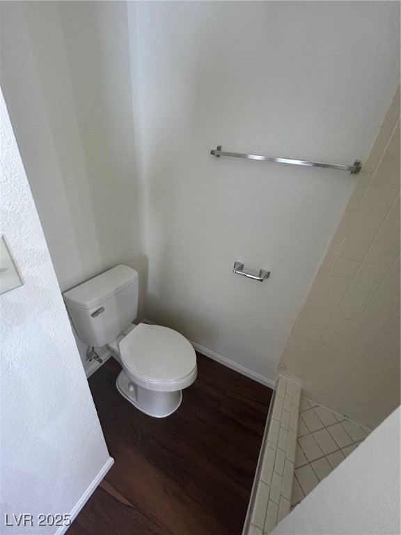 5323 Mancos Court 4 Property Photo 12