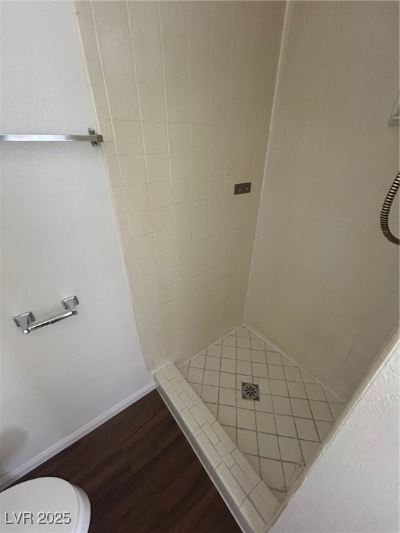 5323 Mancos Court 4 Property Photo 13