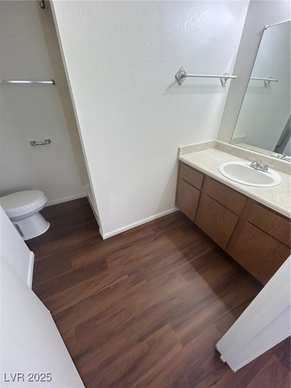 5323 Mancos Court 4 Property Photo 14