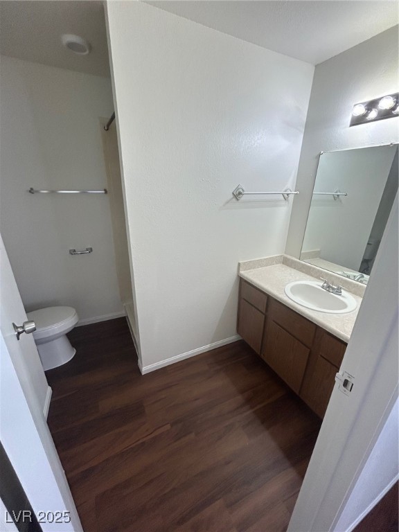 5323 Mancos Court 4 Property Photo 15