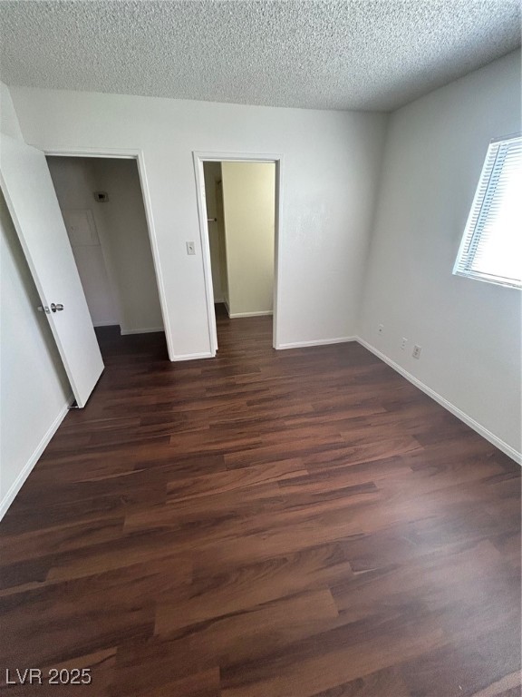 5323 Mancos Court 4 Property Photo 16