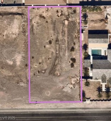 470 East Paradise Hills Drive Property Photo 1