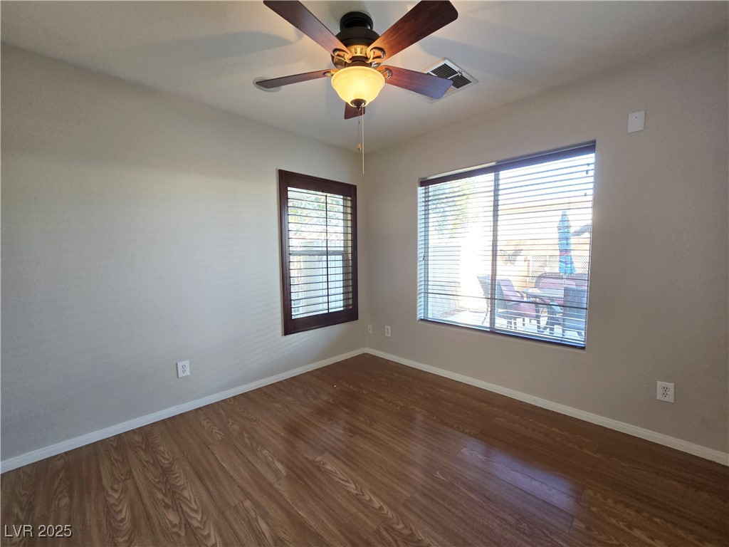 7318 Blanco Peak Street Property Photo 2
