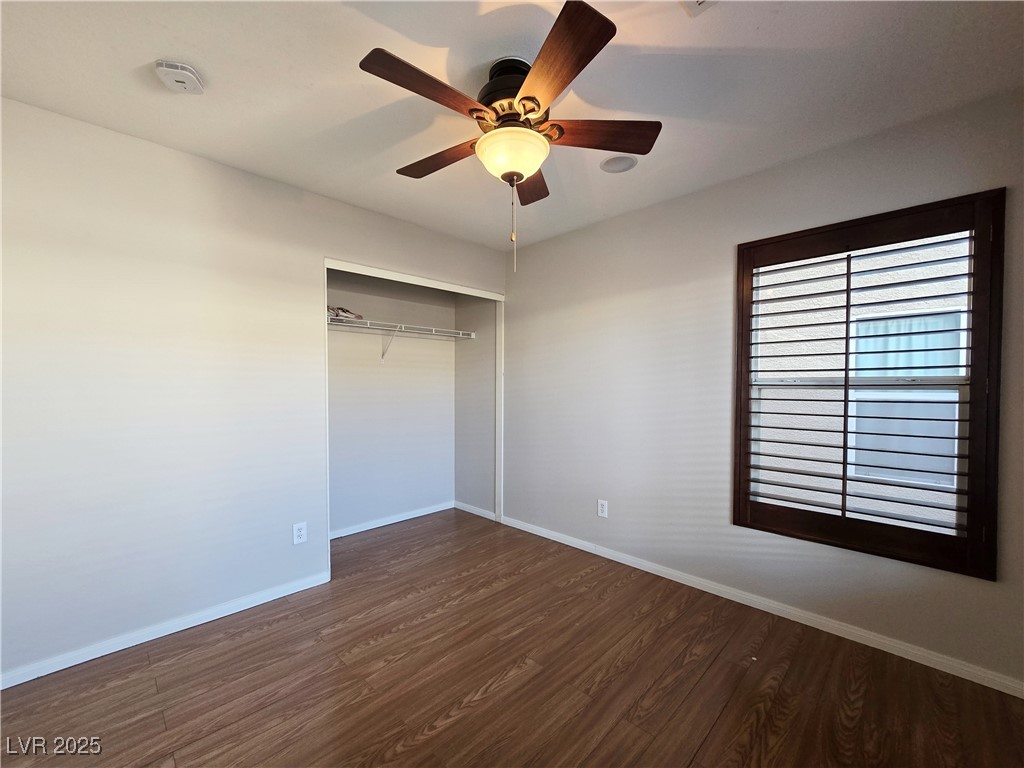 7318 Blanco Peak Street Property Photo 3