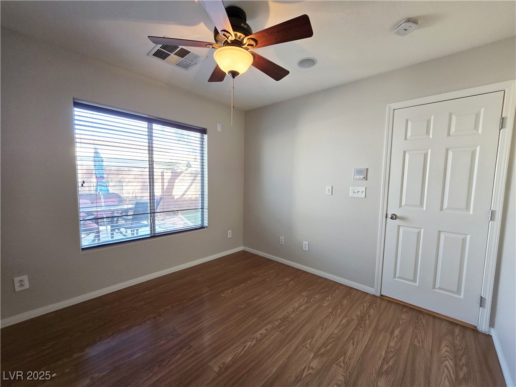 7318 Blanco Peak Street Property Photo 4