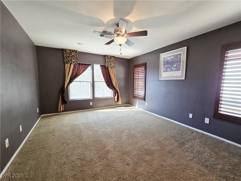 7318 Blanco Peak Street Property Photo 22