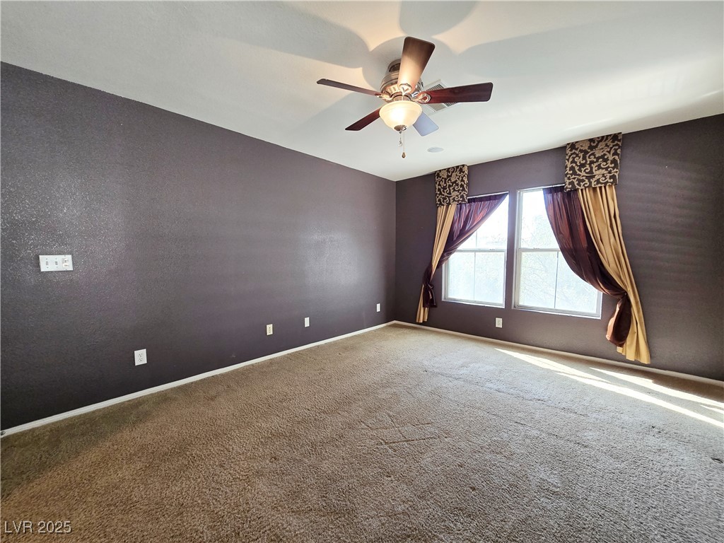 7318 Blanco Peak Street Property Photo 23