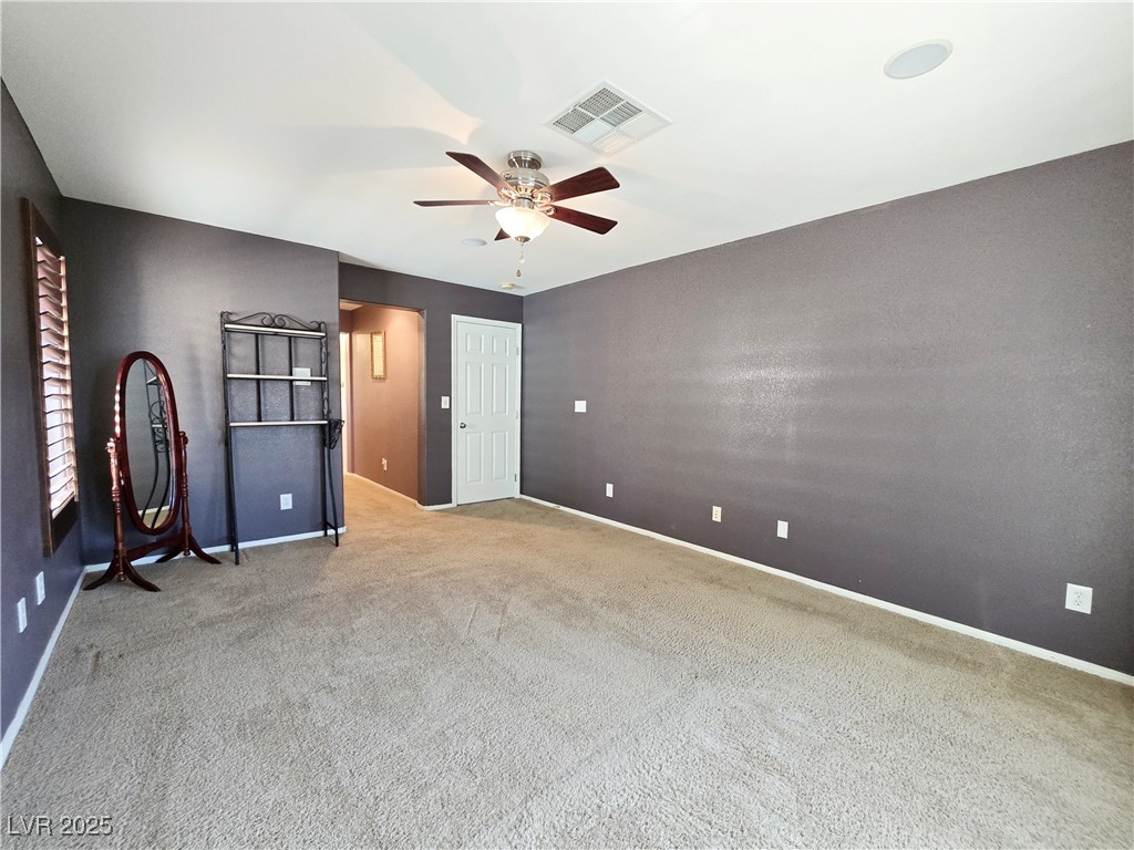 7318 Blanco Peak Street Property Photo 24