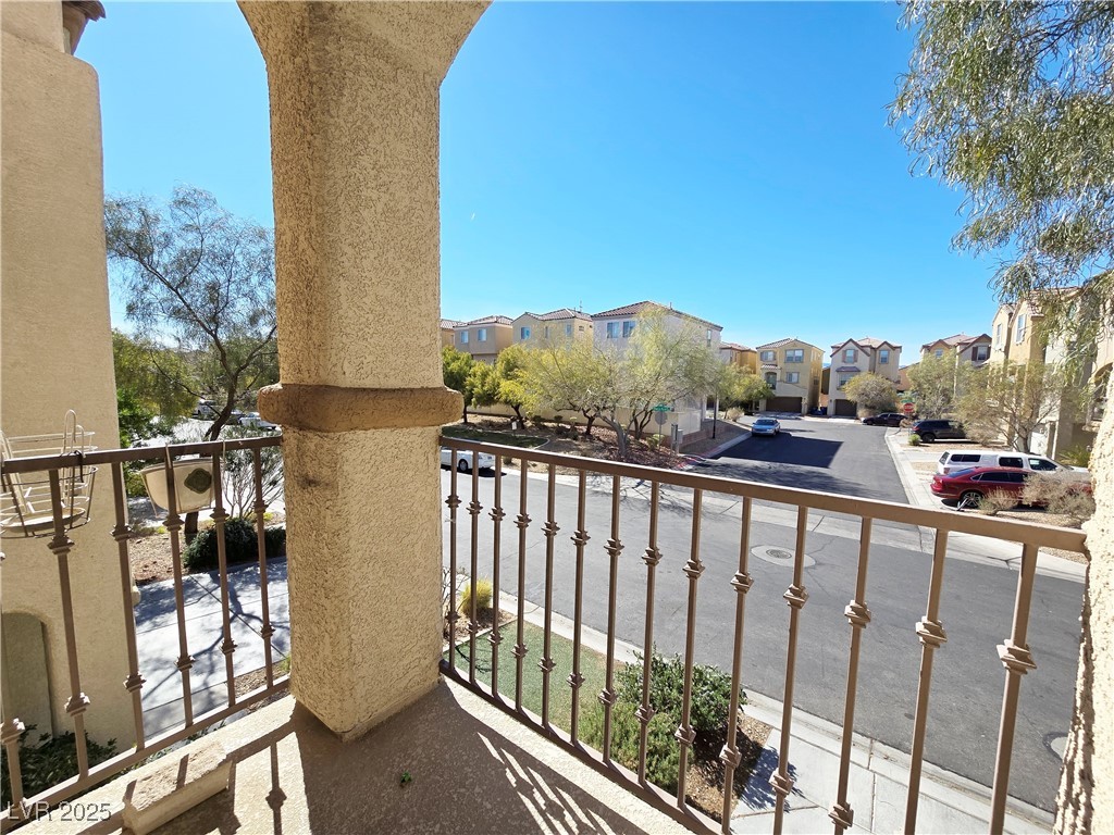 7318 Blanco Peak Street Property Photo 29