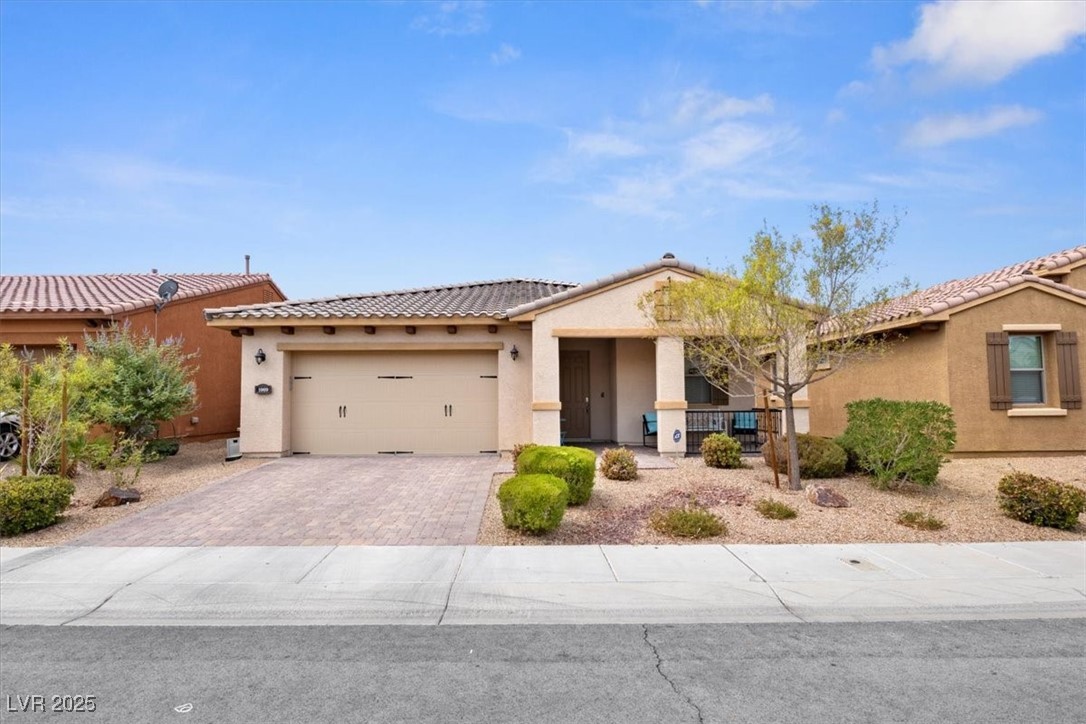 1009 Via Canale Drive Property Photo 2