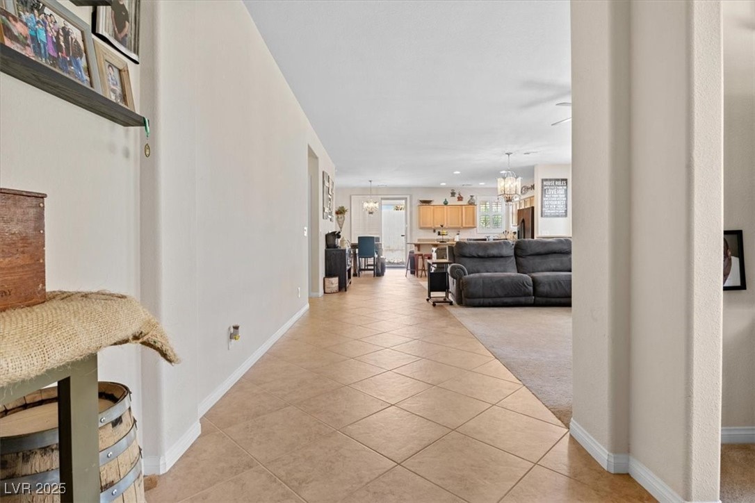 1009 Via Canale Drive Property Photo 6