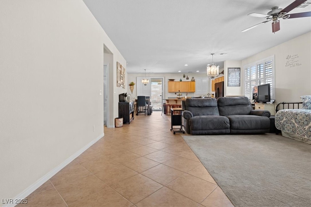 1009 Via Canale Drive Property Photo 7