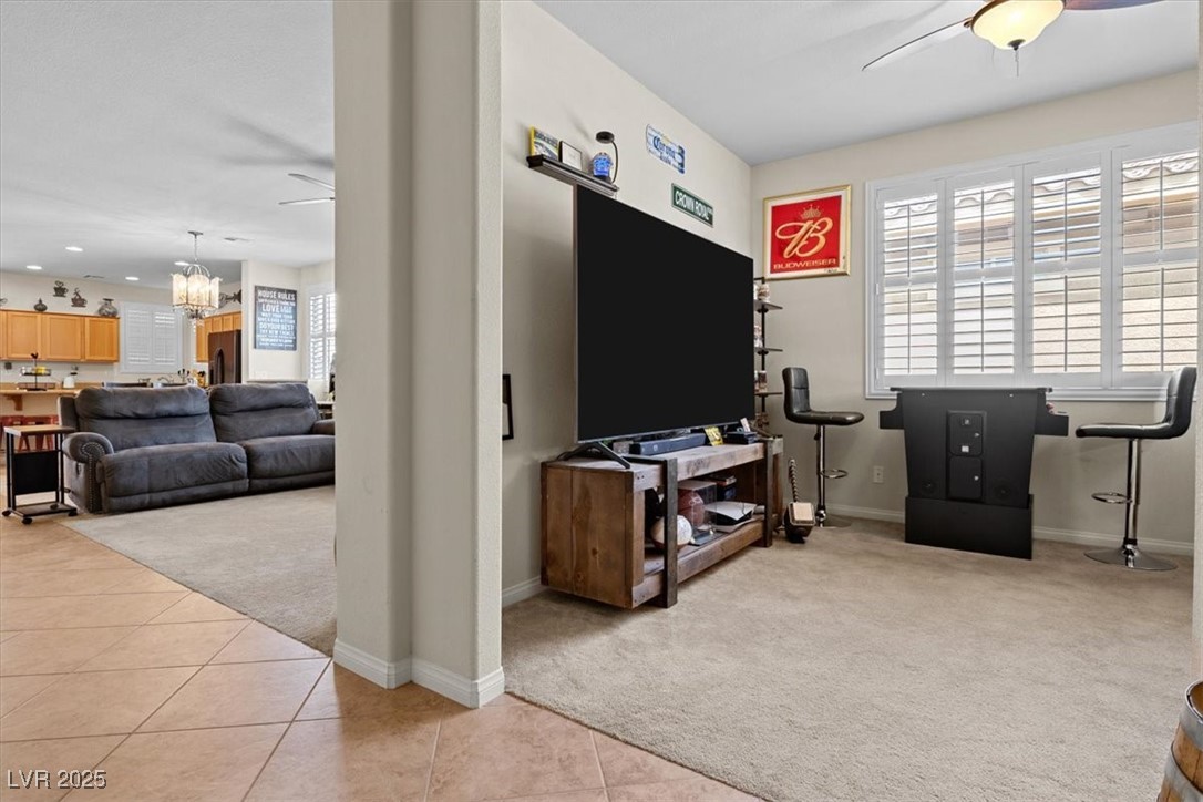 1009 Via Canale Drive Property Photo 8