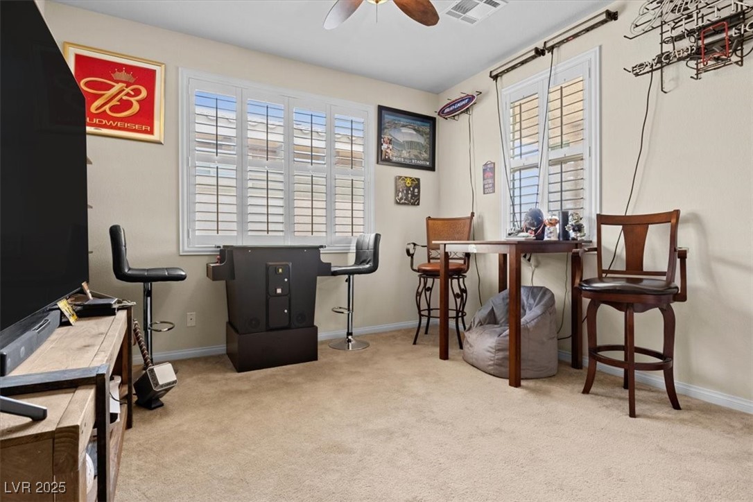 1009 Via Canale Drive Property Photo 10