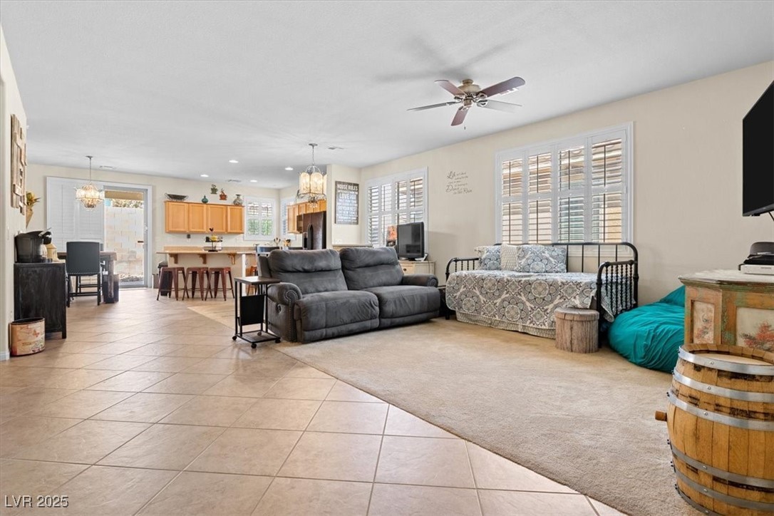 1009 Via Canale Drive Property Photo 11