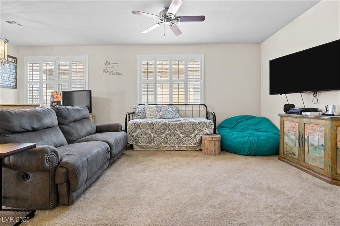 1009 Via Canale Drive Property Photo 12