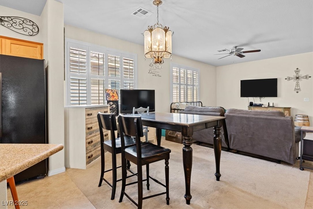 1009 Via Canale Drive Property Photo 15