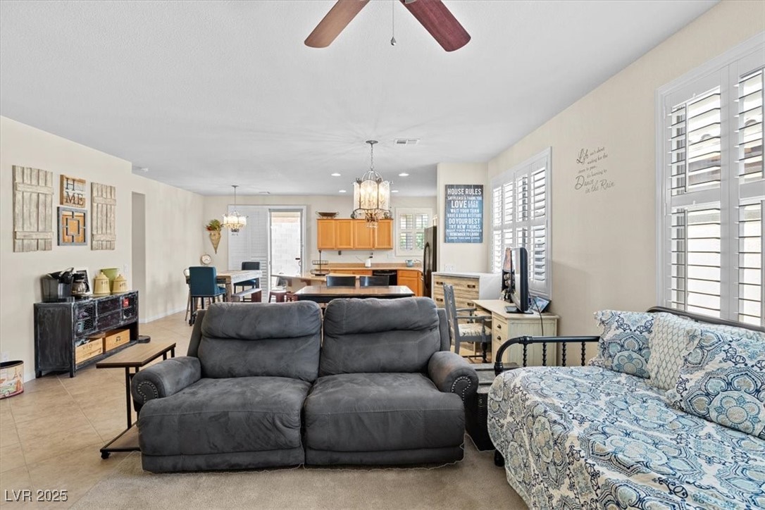 1009 Via Canale Drive Property Photo 16