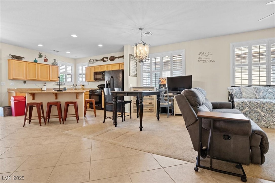 1009 Via Canale Drive Property Photo 17