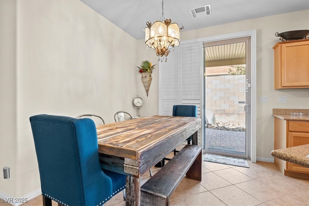1009 Via Canale Drive Property Photo 18