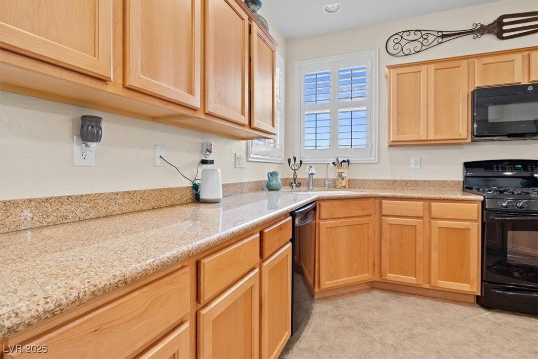 1009 Via Canale Drive Property Photo 23