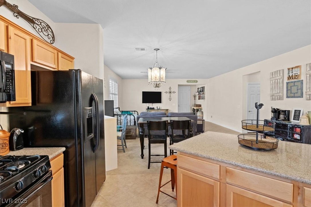 1009 Via Canale Drive Property Photo 24