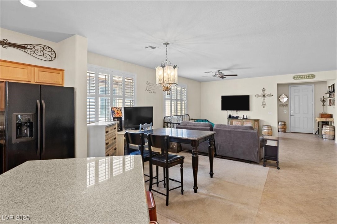 1009 Via Canale Drive Property Photo 25