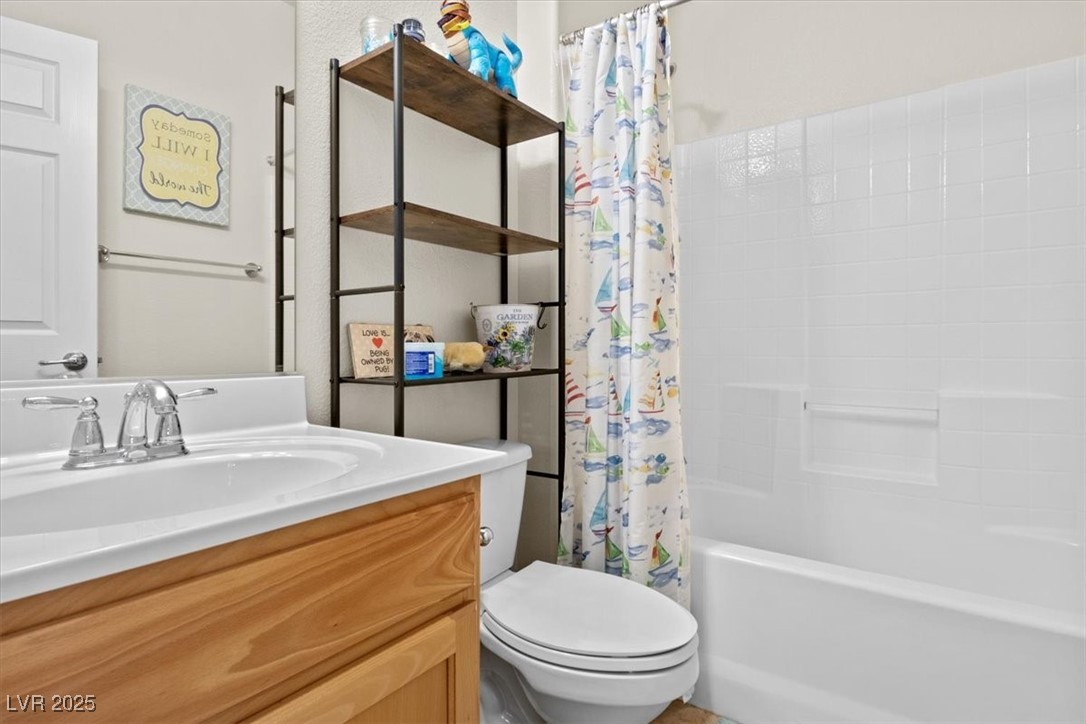 1009 Via Canale Drive Property Photo 26