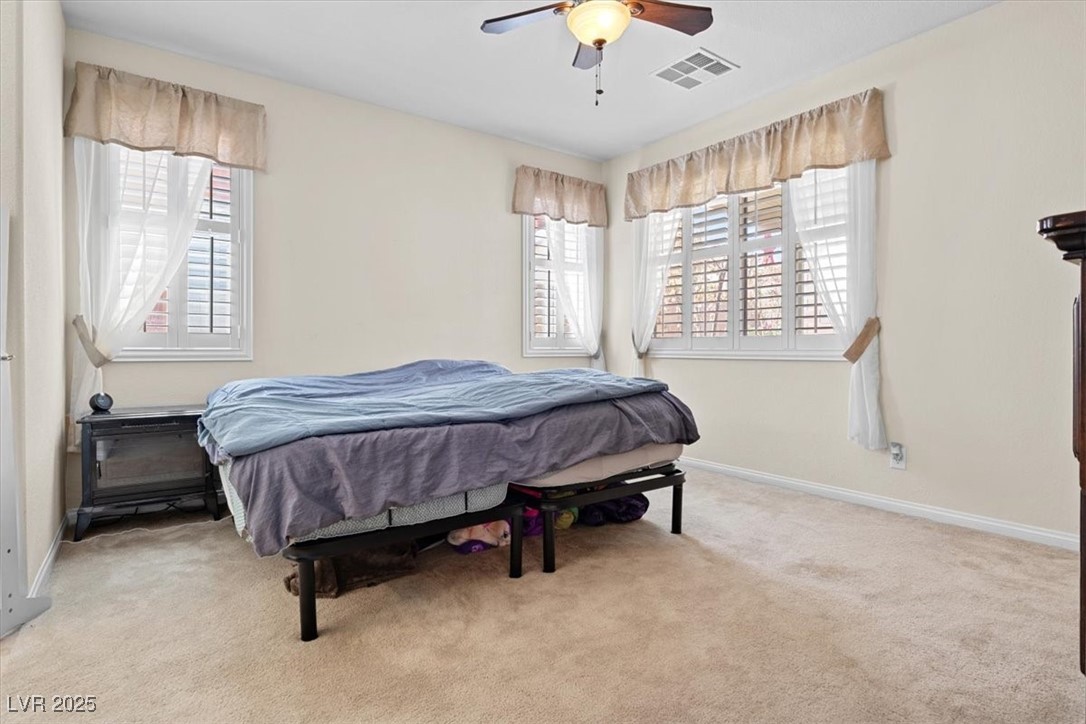 1009 Via Canale Drive Property Photo 29