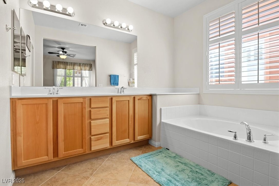 1009 Via Canale Drive Property Photo 30
