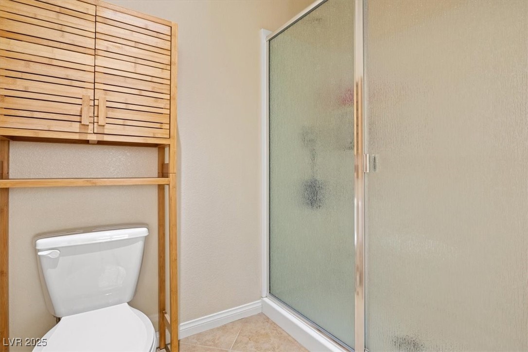1009 Via Canale Drive Property Photo 32
